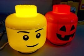 Lampade LEGO lampade-teste-lego-giganti