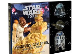 Il libro di cucina di Star Wars libro-di-cucina-star-wars