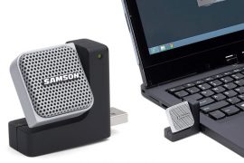 Mini microfono USB mini-microfono-usb-samson