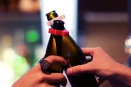 OpBeer opbeer