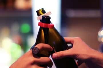 OpBeer