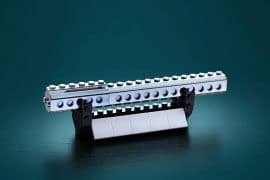 Penna LEGO compatibile penna-lego