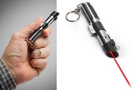 Puntatore spada laser puntatore-laser-spada-laser-star-wars
