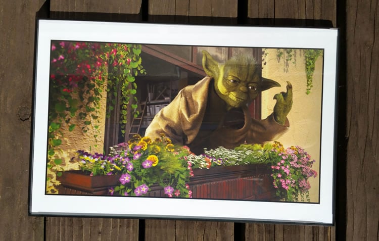 quadri-star-wars-montagna-1