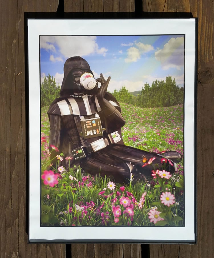 quadri-star-wars-montagna-2