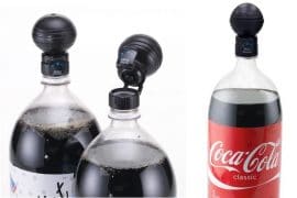 Soda Fresh tappo-soda-fresh