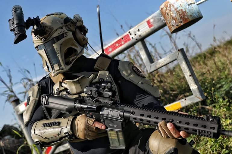 armatura-tattica-boba-fett-1