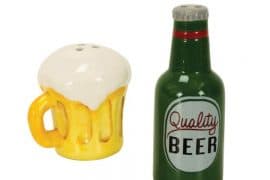 Birre sale e pepe birre-sale-e-pepe