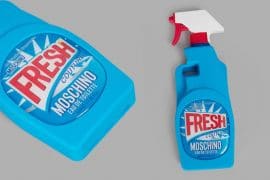 Moschino Fresh case-iphone-a-forma-di-spruzzino