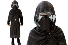 Costume di Kylo Ren Jr. costume-kylo-ren