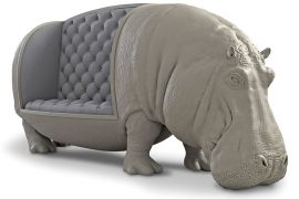 Divano Ippopotamo divano-ippopotamo
