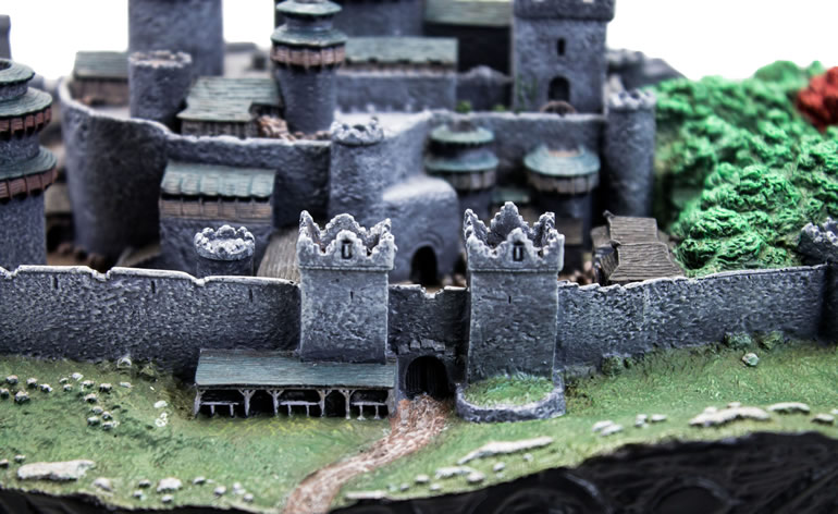 game-of-thrones-winterfell-in-scala-2