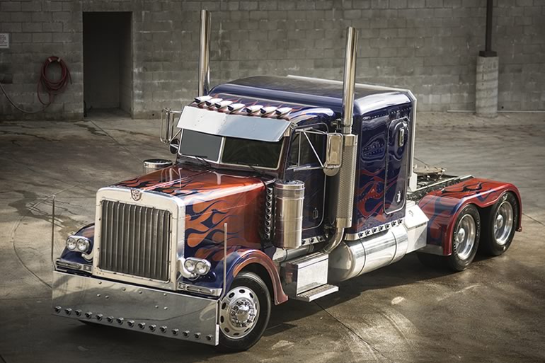 il-vero-optimus-prime