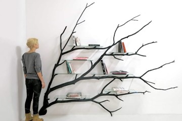 Libreria ramo