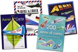 Super aerei di carta libri-aerei-di-carta