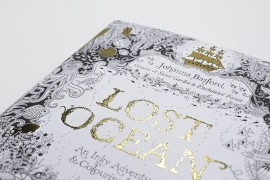 Libro da colorare Lost Ocean libro-da-colorare-lost-ocean