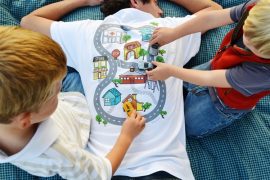 Maglia gioco per papà maglia-gioco-per-papa