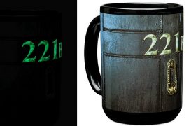 Mug di Sherlock Holmes mug-sherlock-termosensibile