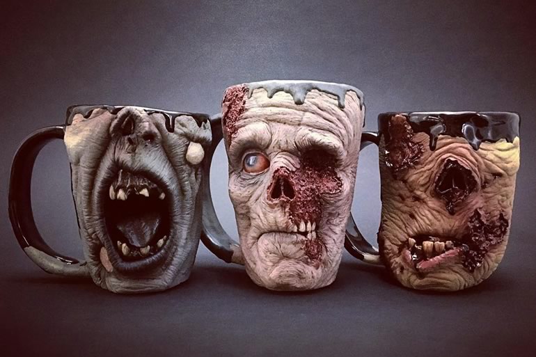 mug-zombie-iperrealistici