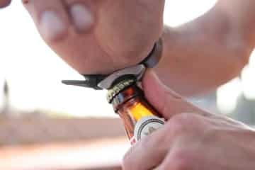 Orologi da Happy Hour