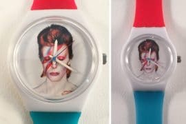 Orologio Alladin Sane orologio-da-polso-david-bowie