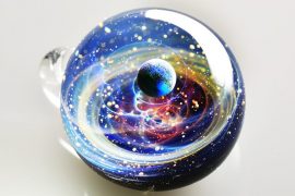 Palle di Natale spaziali palle-di-natale-spaziali