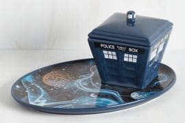 Set da colazione Doctor Who set-da-colazione-doctor-who