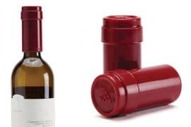 Tappo Tip Top tappo-vino-tip-top
