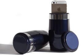 Il thermos da spia tazza-spia-per-iphone