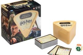Trivial Pursuit - Harry Potter trivial-pursuit-harry-potter