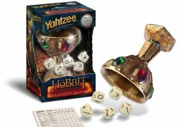 Yahtzee Lo Hobbit yahtzee-lo-hobbit