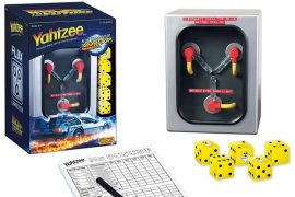 Yahtzee Ritorno al Futuro yahtzee-ritorno-al-futuro