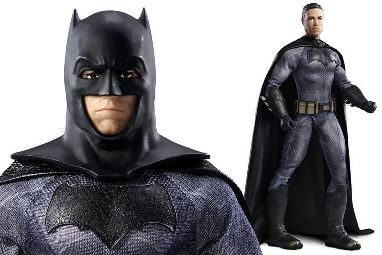 barbie-batman