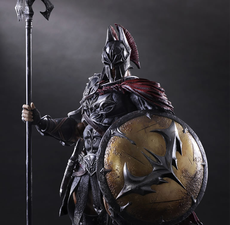 batman-spartano-2