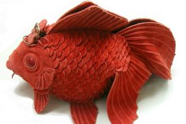 Borse pesce rosso borsa-pesce-rosso
