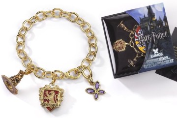Braccialetti di Harry Potter