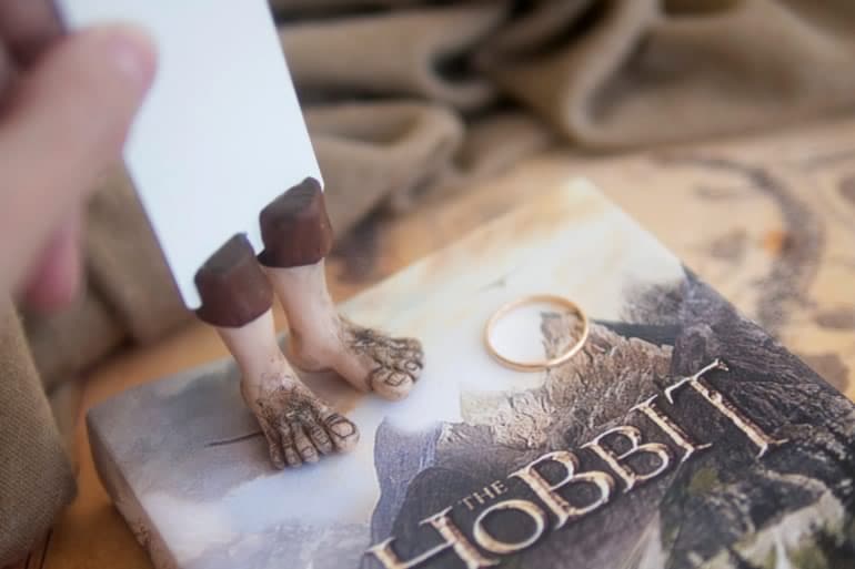 fermalibri-hobbit-2