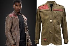 Giubbotti di Star Wars giacche-ispirate-a-star-wars-1