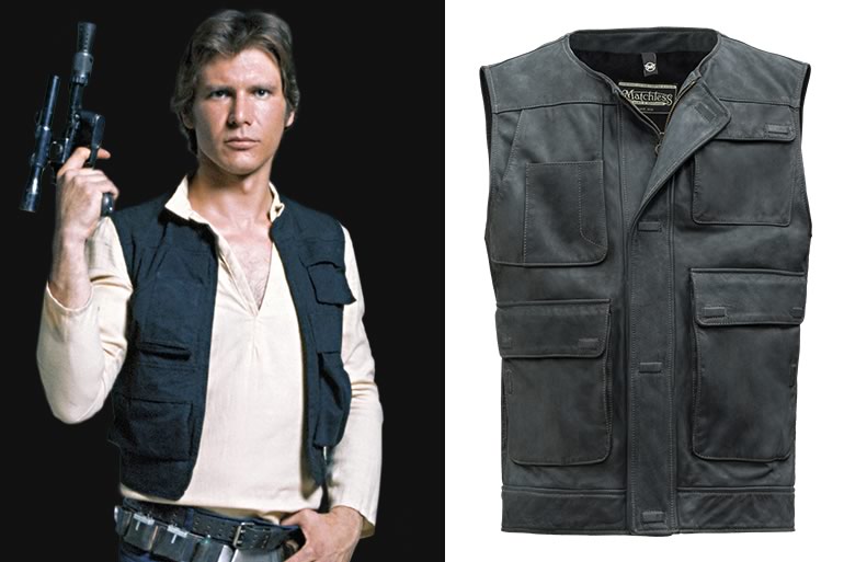 giacche-ispirate-a-star-wars-3