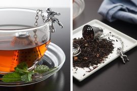 Capsula spaziale Infusore infusore-capsula-spaziale