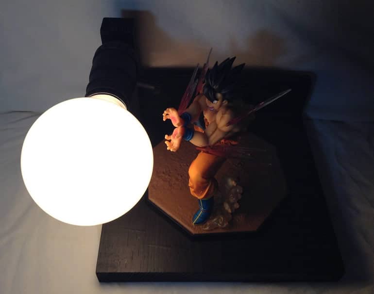 lampada-dragon-ball