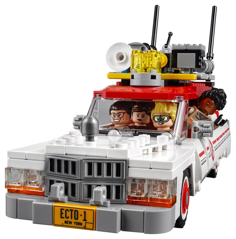 nuova-ecto-1-lego