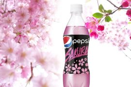 Pepsi Sakura pepsi-sakura