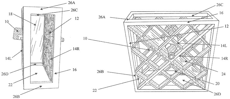 pinetti-wine-rack-schemi