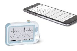 Scanner dei parametri vitali scanner-parametri-vitali-per-iphone