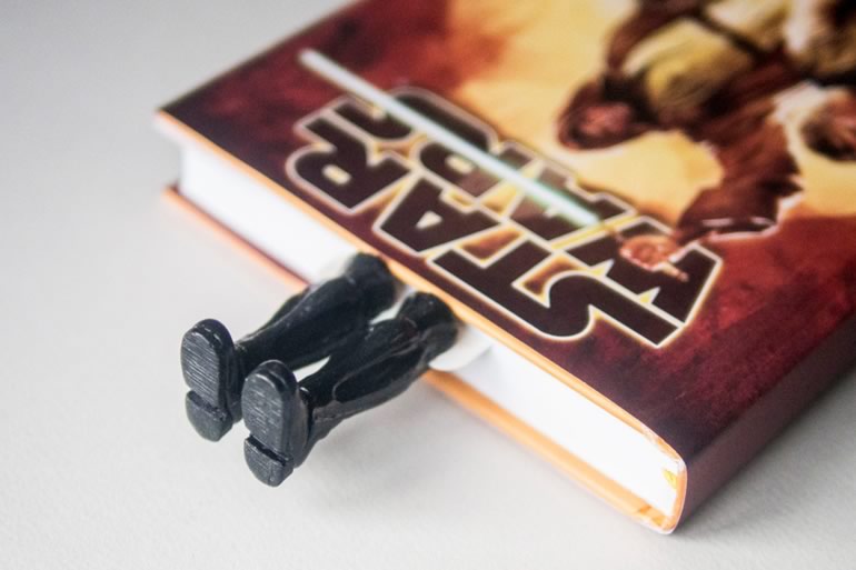 segnalibri-star-wars-darth-vader