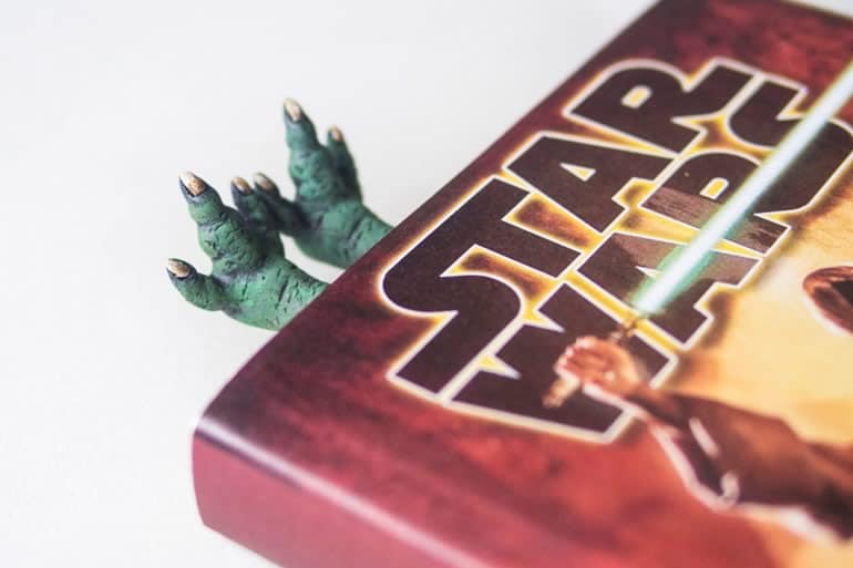 segnalibri-star-wars-yoda-1