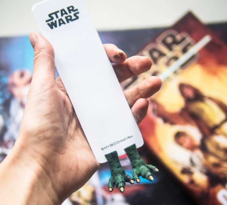 segnalibri-star-wars-yoda-2
