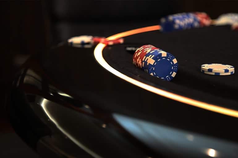 tavolo-da-poker-convertibile-1