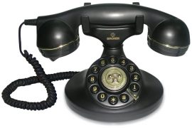 Brondi Vintage 10 telefono-vintage-brondi